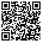 QR Code for Elk Corporation in Tempe, AZ 85284