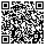 QR Code for Ennabe Properties in Mesa, AZ 85203