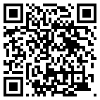 QR Code for Et Limousines in Phoenix, AZ 85034