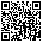QR Code for Fabtec in Maricopa, AZ 85138