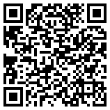 QR Code for Family Practice Specialists in Phoenix, AZ 85018
