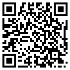 QR Code for Fedex in Gilbert, AZ 85297