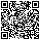 QR Code for Finefitters Alterations & Tailoring in Phoenix, AZ 85044