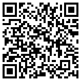QR Code for First Chiropractic in Tucson, AZ 85715