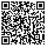 QR Code for FJW Operating in MESA, AZ 85204