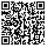 QR Code for Flowing Wells Unified School District in Tucson, AZ 85705