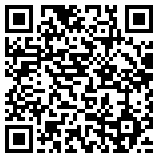 QR Code for Foundation Blake in Tucson, AZ 85748