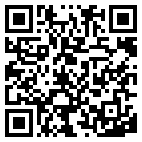 QR Code for FOUR Desserts in Scottsdale, AZ 85258
