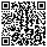 QR Code for Fresh Start Handicapped Workers in Phoenix, AZ 85017