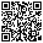 QR Code for Gallery 225 in Gilbert, AZ 85234
