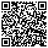 QR Code for General Diesel Service in PRESCOTT, AZ 86304