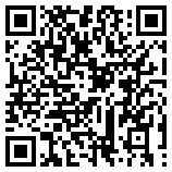 QR Code for Gilbert Elite Plumbing in Gilbert, AZ 85234
