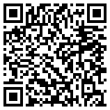 QR Code for Glassbusters Inc in Mesa, AZ 85204