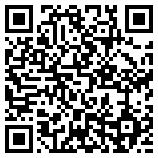 QR Code for Green Monkey Boutique in Tucson, AZ 85750