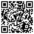 QR Code for Group Imaging in Mesa, AZ 85201