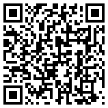 QR Code for Taylor DR Heide in Chino Valley, AZ 86323