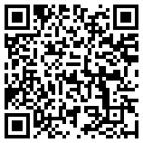 QR Code for Hayden Town Government in Hayden, AZ 85135