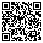 QR Code for Hilton in Show Low, AZ 85901