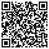 QR Code for Home Dog Training in Gilbert, AZ 85234