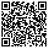 QR Code for New Concept Property Management in Tucson, AZ 85710