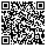 QR Code for A&L Tempe Appliance Repair in Tempe, AZ 85283