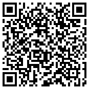 QR Code for Joey At Los Abrigados in Sedona, AZ 86336