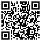 QR Code for J & D Car Sales in Phoenix, AZ 85006
