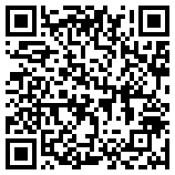 QR Code for Jaquelin S Beauty Salon and Barber Shop in Glendale, AZ 85301