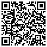 QR Code for Jersey Mikes Subs in Tempe, AZ 85281