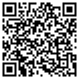 QR Code for Jet Set Limousine in Mesa, AZ 85204