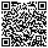 QR Code for Johnson Windows & Doors in Phoenix, AZ 85085