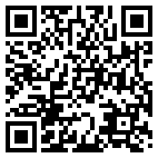 QR Code for Karate Mart in Phoenix, AZ 85013