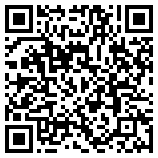 QR Code for Keith's Sports Cafe in Camp Verde, AZ 86322