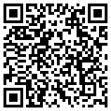 QR Code for Kenix Industries in SCOTTSDALE, AZ 85260