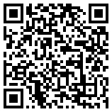 QR Code for KNNB Apache Radio in WHITERIVER, AZ 85941