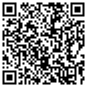 QR Code for Law Office of Hernandez and Hamilton Pc in Tucson, AZ 85701