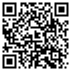 QR Code for The Lazy Lizard in Cave Creek, AZ 85331