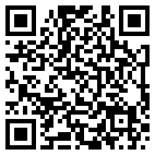 QR Code for Leeper Andy N in Peoria, AZ 85381