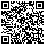 QR Code for Legacy Auto Group in Glendale, AZ 85301
