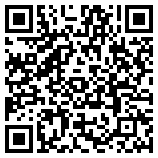 QR Code for Leonetti William DR in Phoenix, AZ 85029