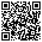 QR Code for Casita Del Mar in Phoenix, AZ 85009