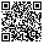 QR Code for MA Capital in Winslow, AZ 86047