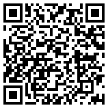 QR Code for Mama's Famous Pizza and Heros in Tucson, AZ 85704