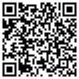 QR Code for Margrave Clemins PC in SCOTTSDALE, AZ 85250
