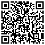QR Code for Marketing Experts in Phoenix, AZ 85016