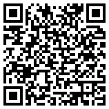 QR Code for Marsyl Barbershop in Surprise, AZ 85374
