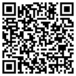 QR Code for May Machinery in Buckeye, AZ 85326