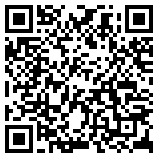 QR Code for McDowell & Company in Chandler, AZ 85225