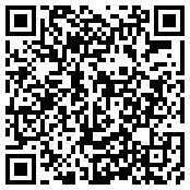 QR Code for Metal Art Pottery Place | Www.potteryplaceaz.com in Surprise, AZ 85387