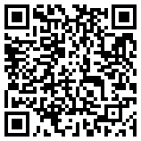 QR Code for Arizona Medical Services PC in Tucson, AZ 85746